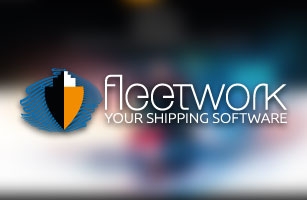 Website Design and Development for fleetwork, a Fleet Management Platform